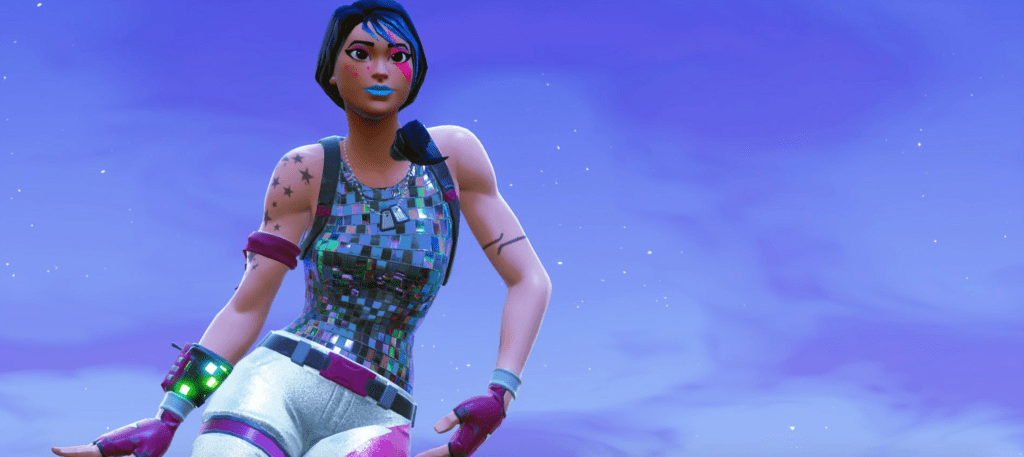 Fortnite Account for Sale | Ultimate Guide Shop