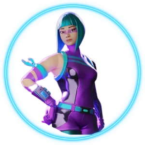 Wonder Skin