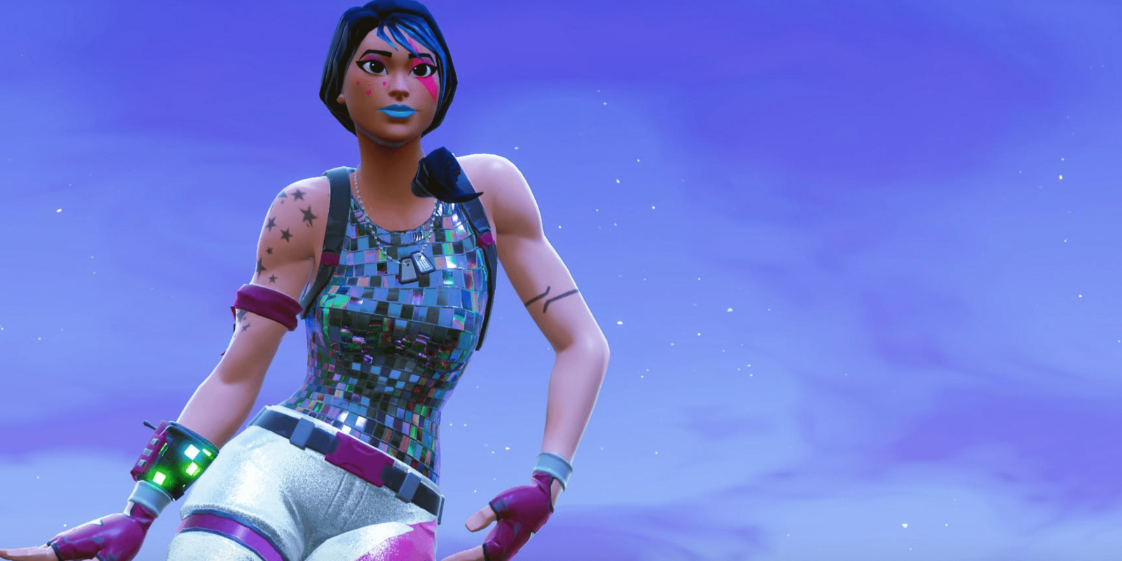 Fortnite Account for Sale | Ultimate Guide Shop